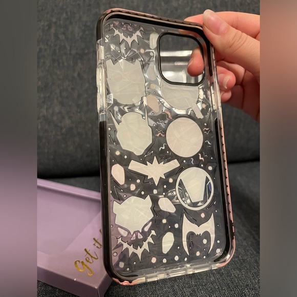 Get It Creations IPhone 8 phone case - Picture 4 of 6